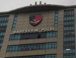 Bareskrim Bongkar Peredaran Obat Aborsi Ilegal, Lima Orang Diamankan