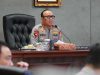 Tragedi Anak di NTT, Polri Janji Kawal APBN 2026 Program Pengentasan Kemiskinan Ekstrem