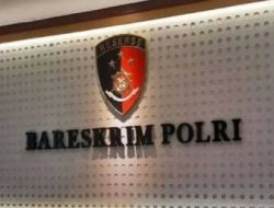 Kasus PT Dana Syariah Indonesia, Bareskrim Terima Laporan Baru dari 146 Lender