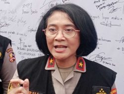 Bareskrim Pulangkan 249 WNI Bermasalah dari Kamboja Sepanjang Januari 2026