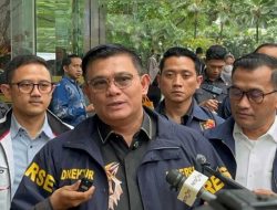 Bareskrim Periksa Dua Petinggi Dana Syariah Indonesia dalam Kasus Dugaan Penipuan