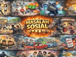 Laboratorium Sosial Dinilai Penting Wujudkan Pemolisian Reflektif dan Humanis