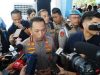 Kapolri Kawal Pemulihan Pascabencana dari Aceh hingga Sumbar