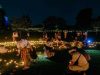 Wamenpar Dorong Prambanan Shiva Festival Jadi Agenda Pariwisata Spiritual Dunia