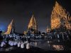 Mahashivaratri di Prambanan: Ritual Suci dan Transformasi Pariwisata Spiritual