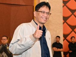 Menkeu Tambah Transfer ke Daerah Rp10,65 Triliun untuk Aceh dan Sumatra