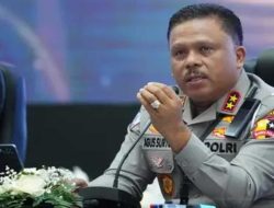 Tak Hanya Kamera Statis, Polisi Pakai ETLE Mobile Awasi Pelanggar Lalu Lintas