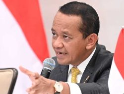 Implementasi Kesepakatan RI–AS, Indonesia Belanja Energi Rp237 Triliun dari Amerika Serikat