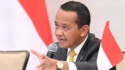 Implementasi Kesepakatan RI–AS, Indonesia Belanja Energi Rp237 Triliun dari Amerika Serikat