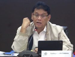 Menkeu Purbaya Sanksi Penerima LPDP yang Hina Indonesia, Dana Beasiswa Wajib Dikembalikan