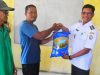Bukti Mandiri Benih, Kayong Utara Pasok Bantuan Padi dari Sedahan Jaya untuk Korban Banjir Rob
