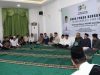 Buka Puasa Bersama di Rumah Dinas, Sekda Kalbar: Silaturahmi KAHMI Adalah Cara Memantapkan Perjuangan