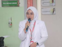 Belum Ada Vaksinnya, Kenali Gejala Awal Virus Nipah yang Mirip Flu Sebelum Berakibat Fatal