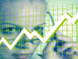 Kapolri Peringatkan Pemain Saham Gorengan, Polri Pantau Ketat Pergerakan Pasar Modal