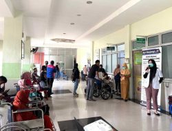 Jangan Remehkan Gigi Berlubang, drg Zhafirah Ingatkan Risiko Infeksi hingga Gangguan Tumbuh Kembang