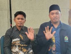 Hasil Seleksi Akhir Keluar, Bupati Sambas Tetapkan Hidayat Sebagai Direktur Perumda Tirta Muare Ulakan