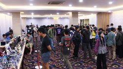 hobbyverse-pontianak-2026-komunitas-hobi-kalbar-2