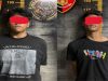 Beraksi Spontan Saat Pulang Nongkrong, Dua Penjambret di Kubu Raya Terancam 5 Tahun Penjara