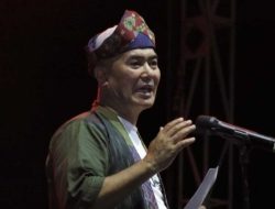 Dituduh ke Turki Pakai APBD, Kadisdikbud Singkawang: Itu Ibadah Umrah Pribadi!