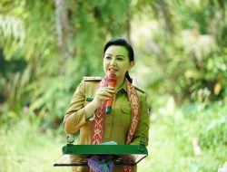 Pusat Nonaktifkan 19.171 Peserta BPJS di Landak, Pemkab Buka Jalur Reaktivasi Khusus Kondisi Darurat