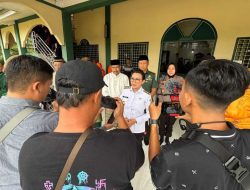 Kasus Kekerasan Anak di Rental PS Ngabang, Karolin: Stop Sebar Video dan Identitas Anak!