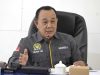 DPRD Ketapang Warning Pemda: Sengketa Tapal Batas Desa Harus Tuntas via Musyawarah Sebelum Jadi Konflik