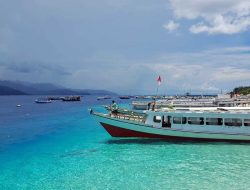 Optimisme Ekonomi 2026 Menguat, Prabowo dan Menkeu Yakin Indonesia Masuk Fase Ekspansi