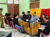 Daftar Kecamatan di Kapuas Hulu yang Sudah Bisa Layani Administrasi Kependudukan, Perekaman KTP-el Bisa di Seluruh Wilayah