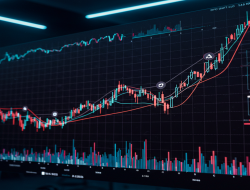 Bareskrim Bongkar Dugaan Insider Trading PT Narada Asset Management
