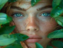 Pesan Dramaga Disuarakan, Rimbawan Tegaskan Komitmen Kawal Kebijakan Kehutanan Berbasis Sains