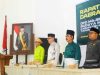 Ketua MABM Mawardi Usman: MABM Bukan Penjaga Museum, Harus Beri Dampak Nyata bagi Masa Depan!