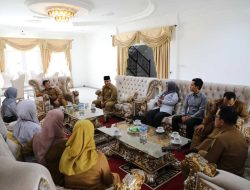 Bahasa Melayu Singkawang Mulai Ditinggalkan, Guru SD dan SMP Disiapkan Jadi “Guru Utama” Pelestarian