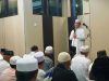 Kultum Hangat Ria Norsan di Surau Al Baaqi: Jangan Ingin Masuk Surga Sendiri, Ajak Keluarga Beribadah