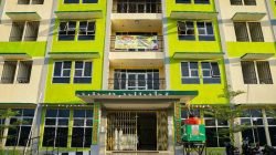 Dukung Program 3 Juta Rumah Prabowo, Pemkot Pontianak Gratiskan BPHTB dan Percepat Izin Bangunan