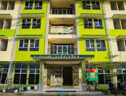 Dukung Program 3 Juta Rumah Prabowo, Pemkot Pontianak Gratiskan BPHTB dan Percepat Izin Bangunan