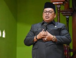 Tantangan Bangun Jalan di Wilayah Raksasa, Kubu Raya Sisir Pelaku Usaha yang Minim Kontribusi