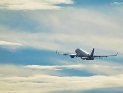 Dari Jelantah ke Langit Biru: Biorefinery Cilacap Produksi Bioavtur Nasional