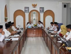 Panduan Zakat Fitrah 2026 di Kalbar: Paling Murah Rp35.100, Tertinggi Capai Rp99.900 Per Jiwa