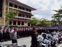 Sembilan Bulan Baru Lengkap! Ketua BPM Kalbar Kritik Lambannya Kasus Oli Palsu Libatkan Edi Chou