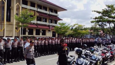 Sembilan Bulan Baru Lengkap! Ketua BPM Kalbar Kritik Lambannya Kasus Oli Palsu Libatkan Edi Chou