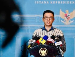 Krisis Timur Tengah! Menlu Siapkan Evakuasi WNI dari Iran