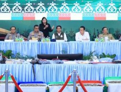 Kasus Gajah Sumatra Tewas di Pelalawan Bongkar Jaringan Perburuan Lintas Provinsi