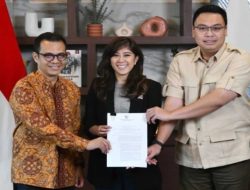 Pemerintah Batasi Anak di Bawah 16 Tahun Akses Media Sosial, Aturan Mulai Berlaku 28 Maret 2026