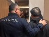 Polri Tangkap Buron Interpol Jimmy Lie di Malaysia, Tersangka Suap PTSL Rp1,7 Miliar