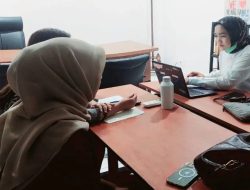 Bareskrim Selidiki Dugaan Kekerasan Seksual terhadap Atlet Putri Panjat Tebing Pelatnas
