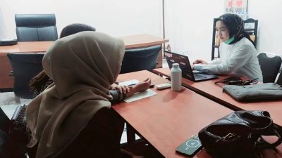 Bareskrim Selidiki Dugaan Kekerasan Seksual terhadap Atlet Putri Panjat Tebing Pelatnas