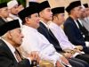 Prabowo: Pemerintah Tak Akan Toleransi Korupsi, Kekayaan Negara Harus untuk Rakyat