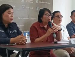 Kasus Kematian Mahasiswi Unima Naik ke Penyidikan, Diduga Terkait Pelecehan Seksual