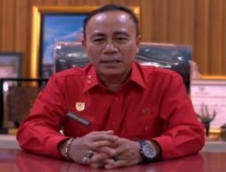 Operasi Ketupat Kapuas 2026 Diapresiasi, Polda Kalbar Dinilai Jaga Lebaran Tetap Kondusif