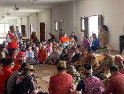 Satgas PKH Akan Kuasai Lahan Dua Perusahaan di Landak yang Diduga Langgar Aturan Kawasan Hutan